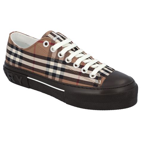 burbbery shoes|men's burberry shoes price.